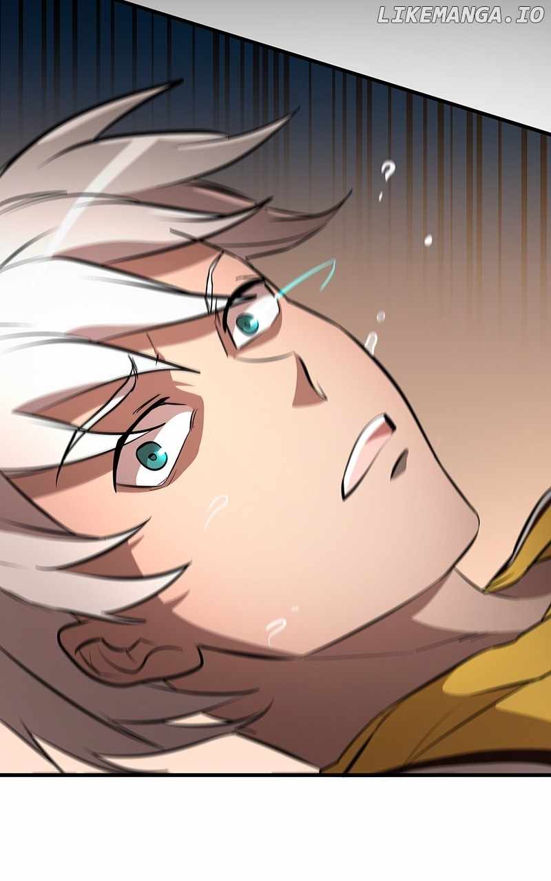 Overtime Elite Chapter 36 7